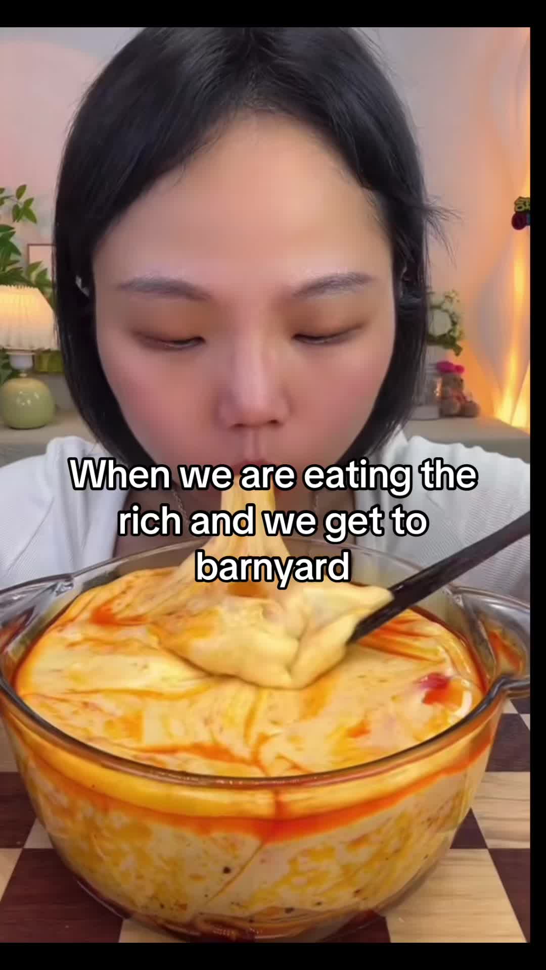 @BrandyMontag