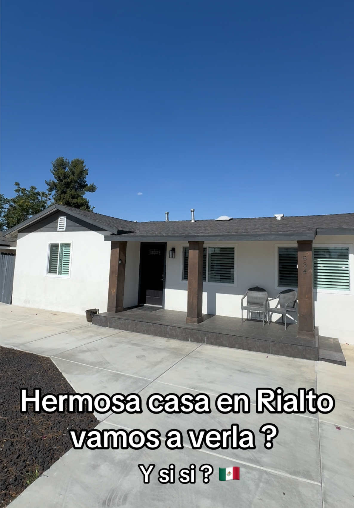 @Moses de Anda