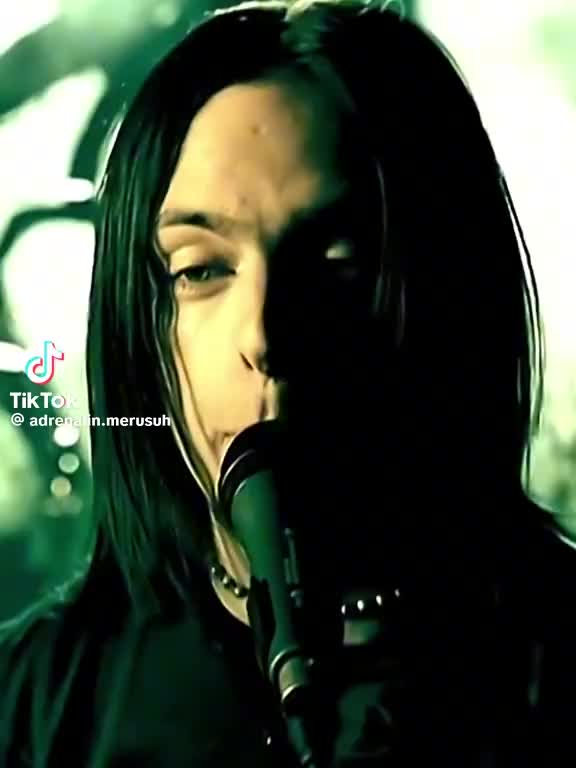 @Devils_Cold_Gaze666