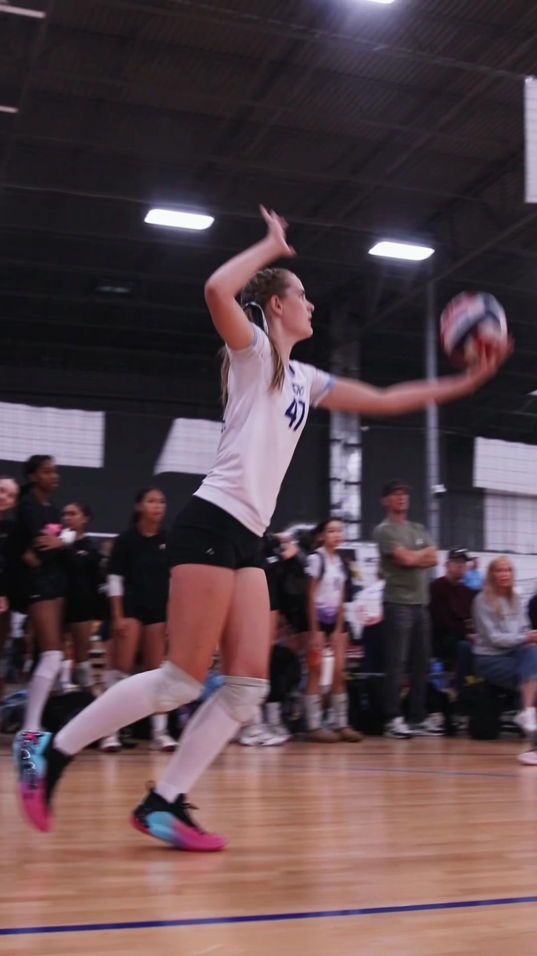 @Vballtactics