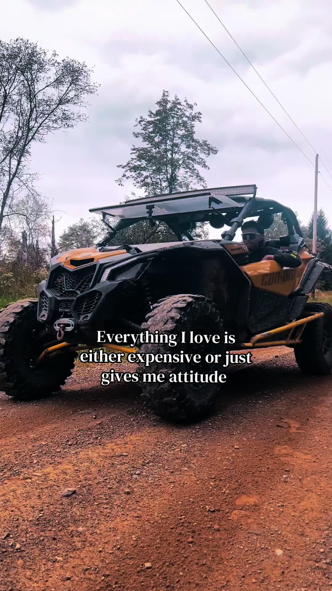 @Em🤍