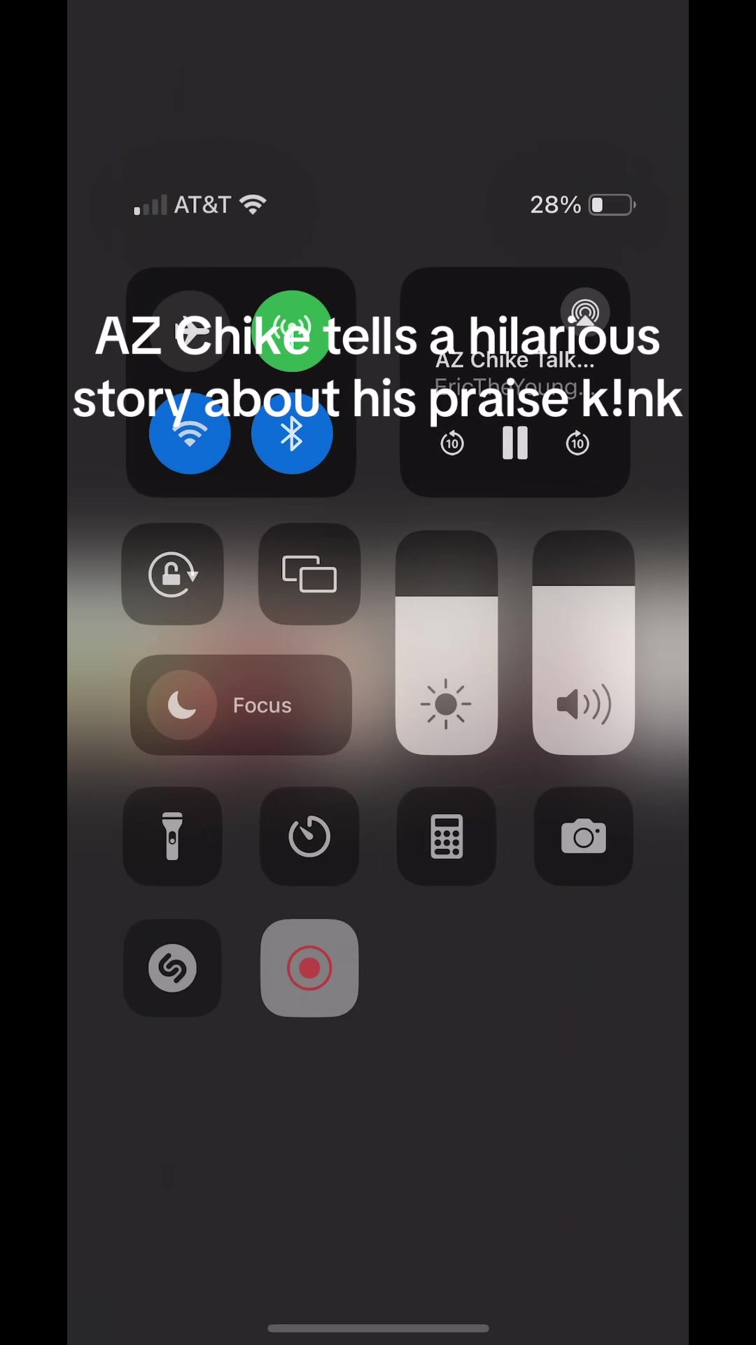 @EricTheYoungGawd