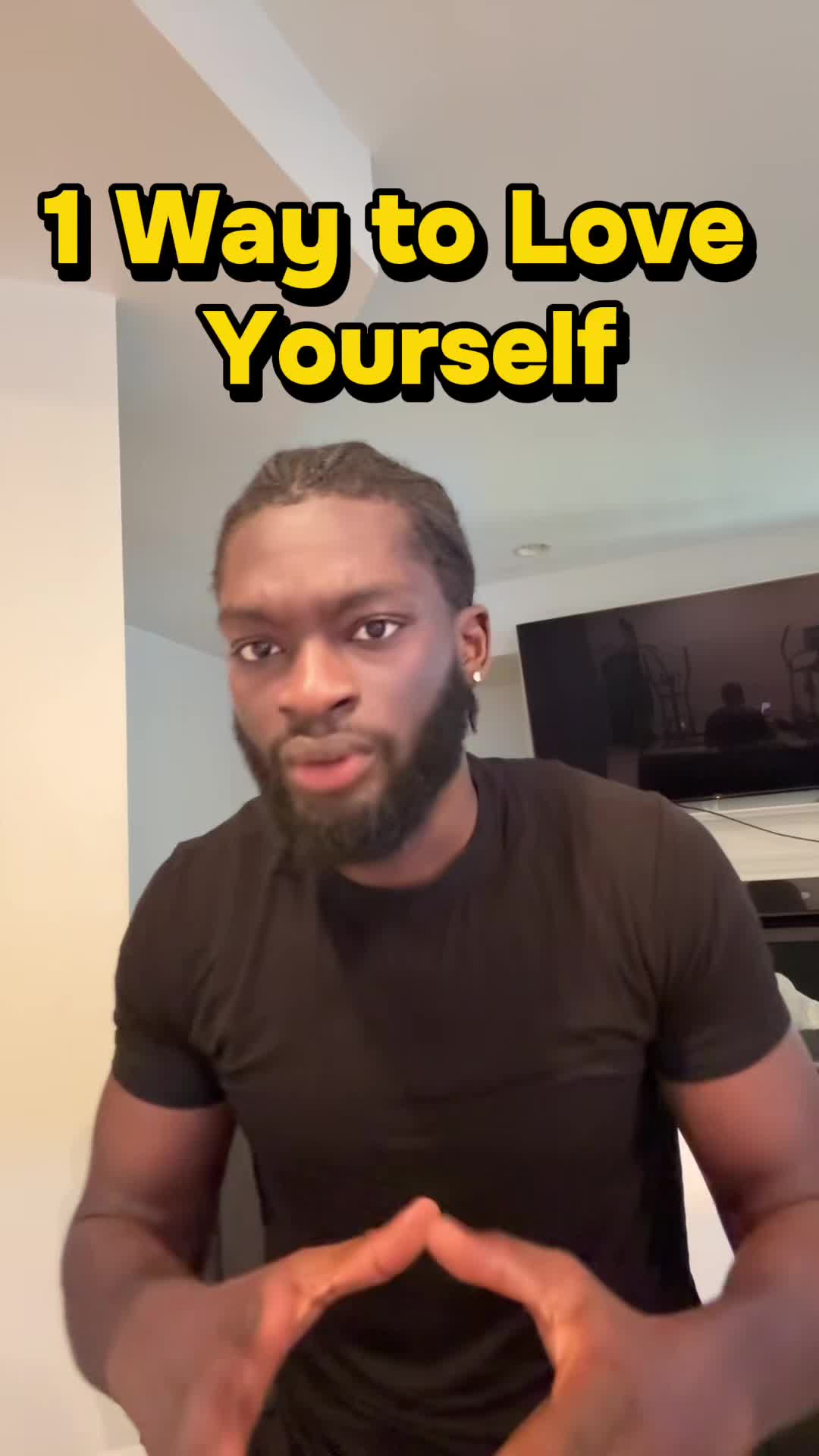 @moprogress