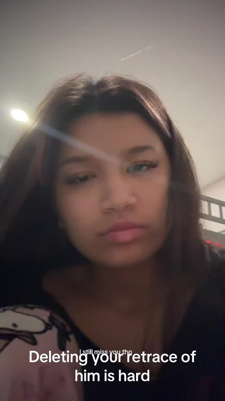@Samantha’s spam account