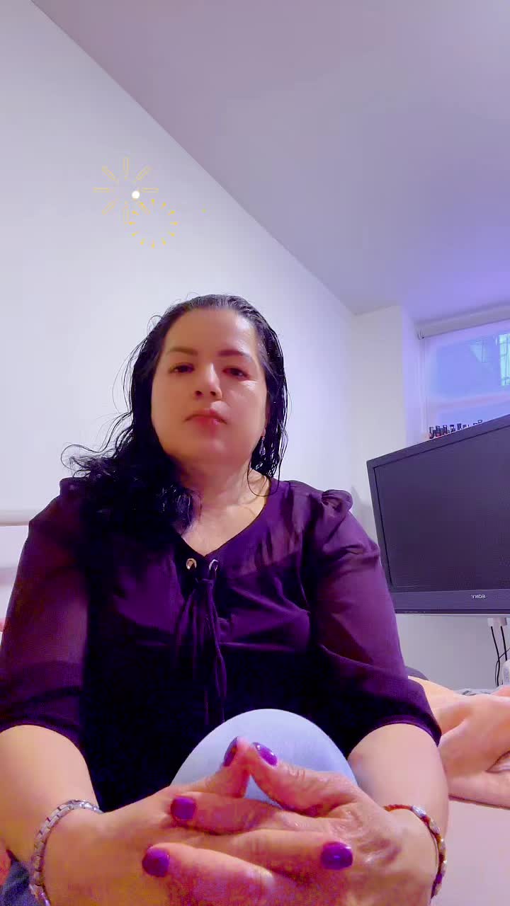 @J Mendieta 54, (Sentimientos )