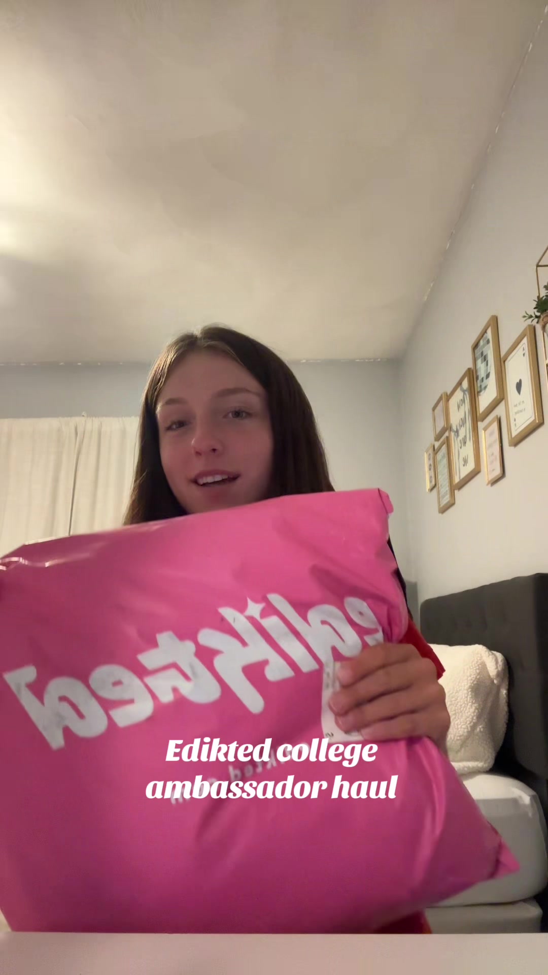 @jenna