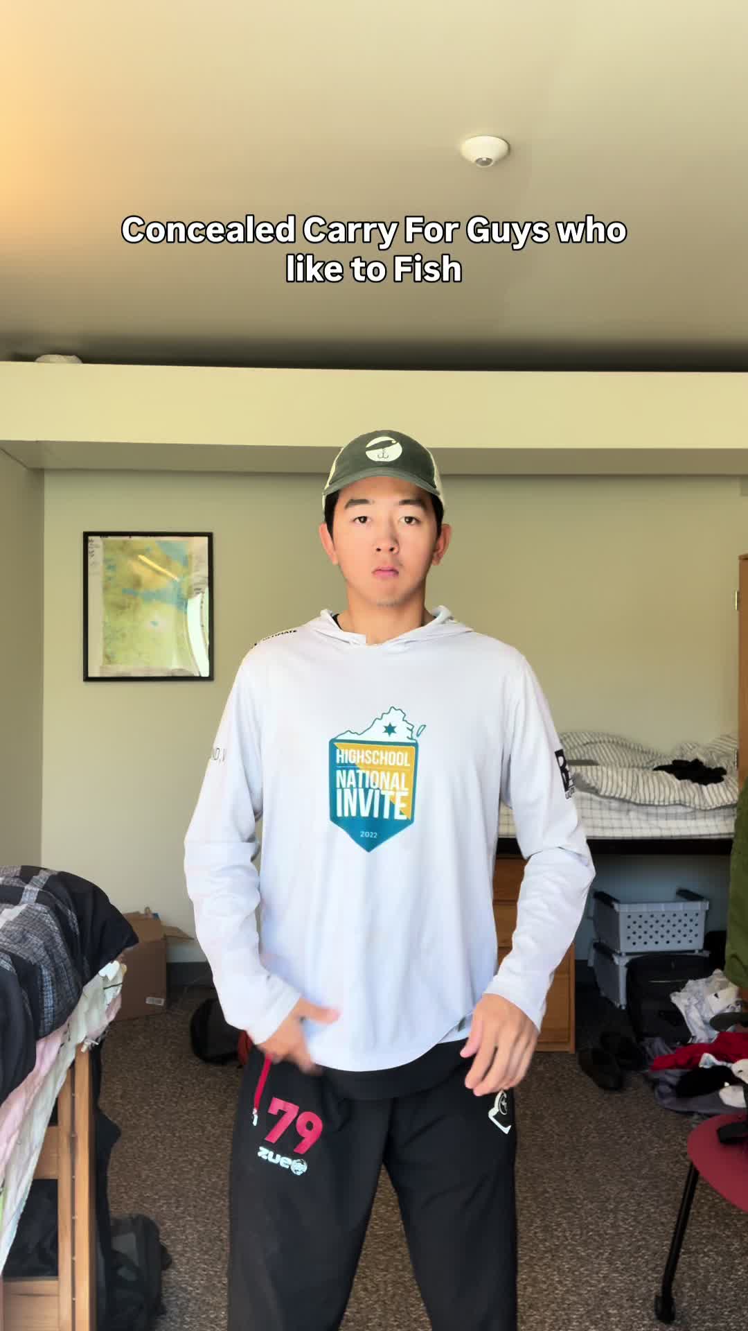 @mattdoesfishing