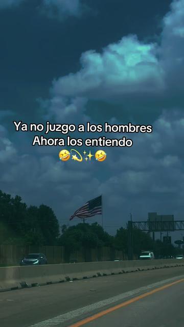 @Lesbi Mej&iacute;a