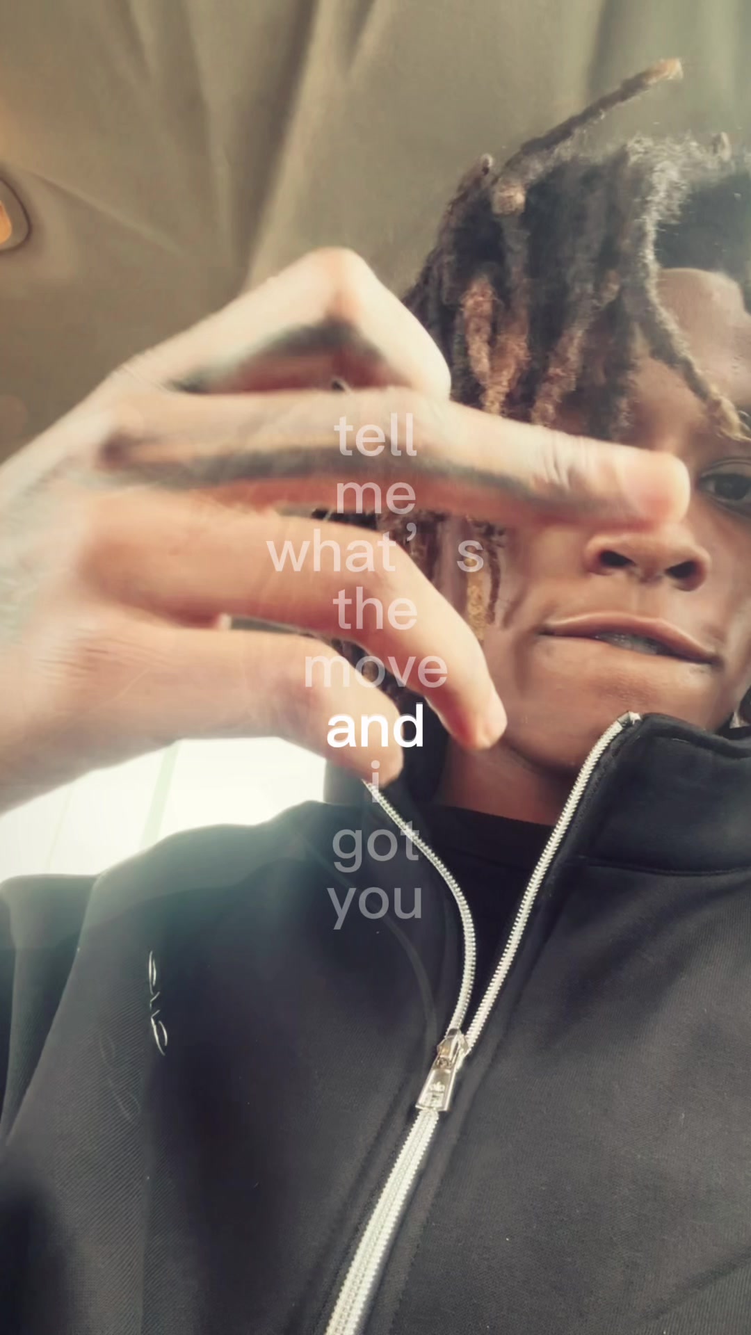 @unknownst3ppa