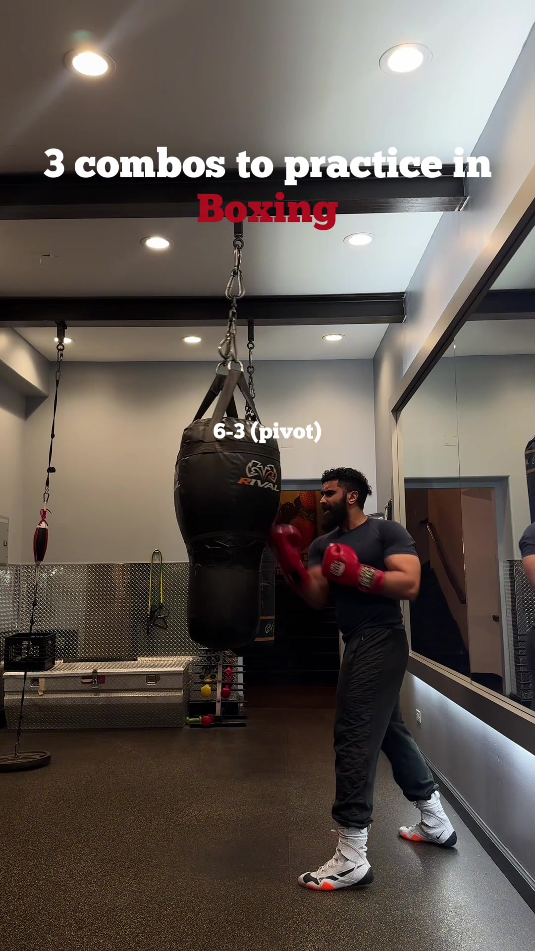 @Sikander Khokhar