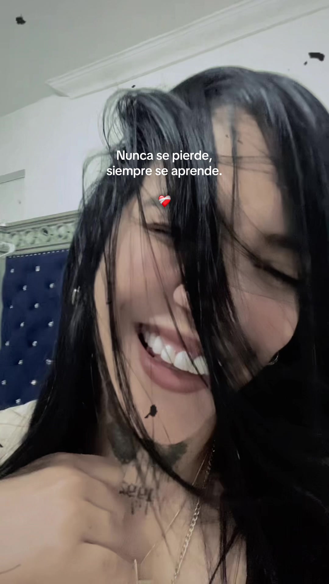 @Rosa🦋