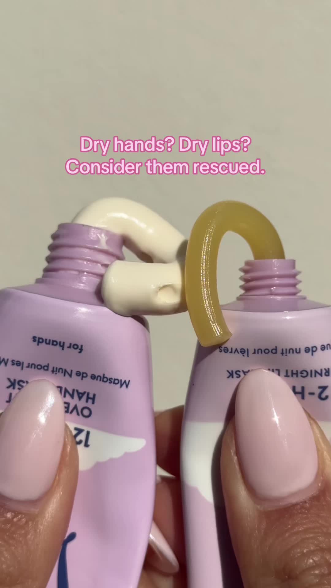 @Lanolips