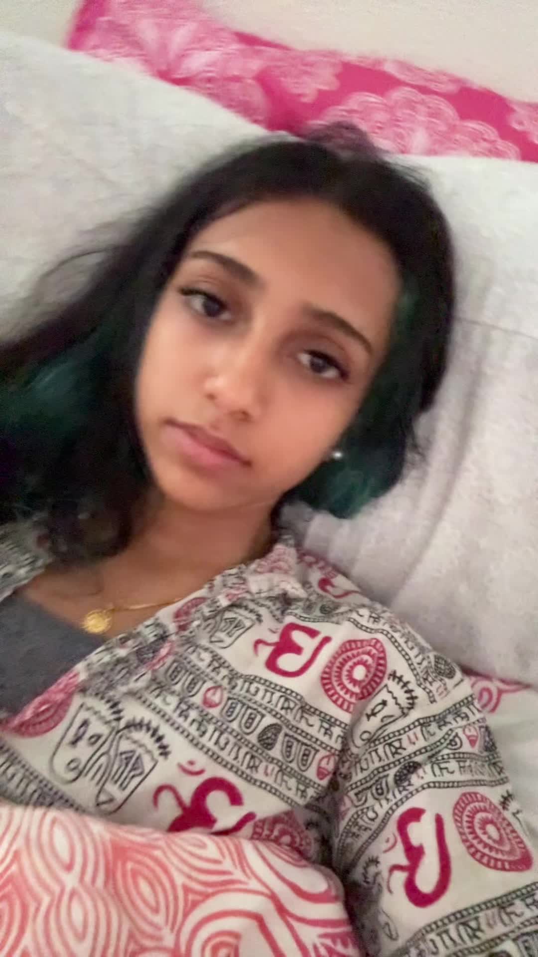 @pt. 15