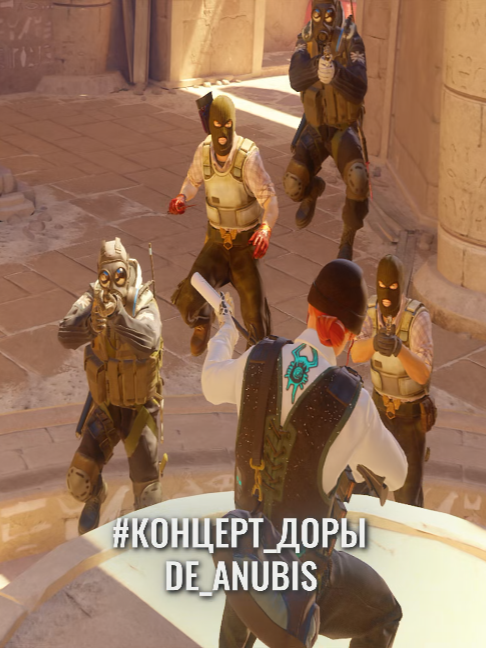 @m1keettv?