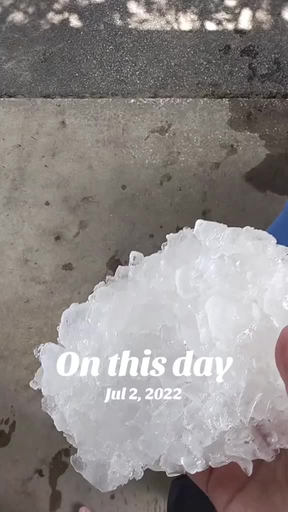 @Gee