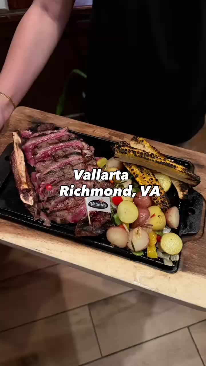 @noraeatsgood