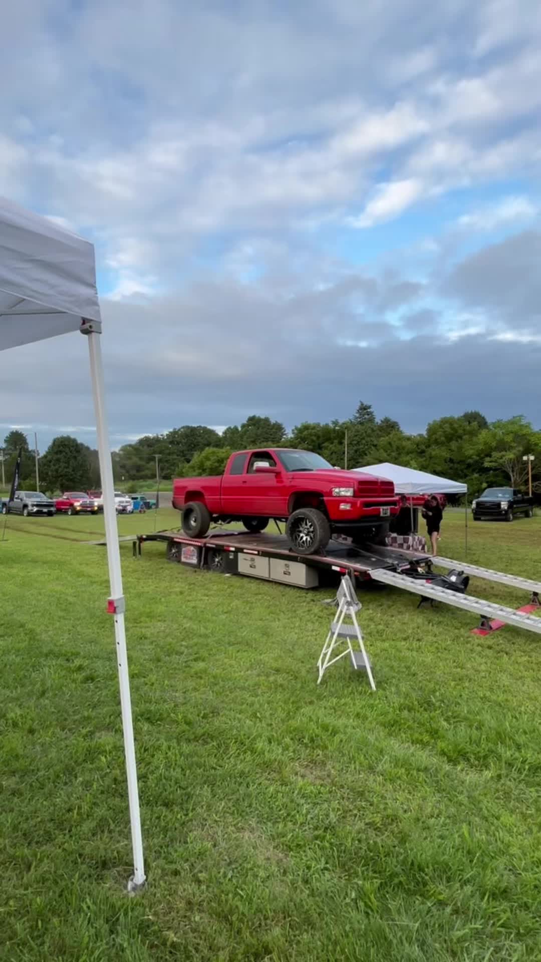 @ThatNanceBoy24🤠