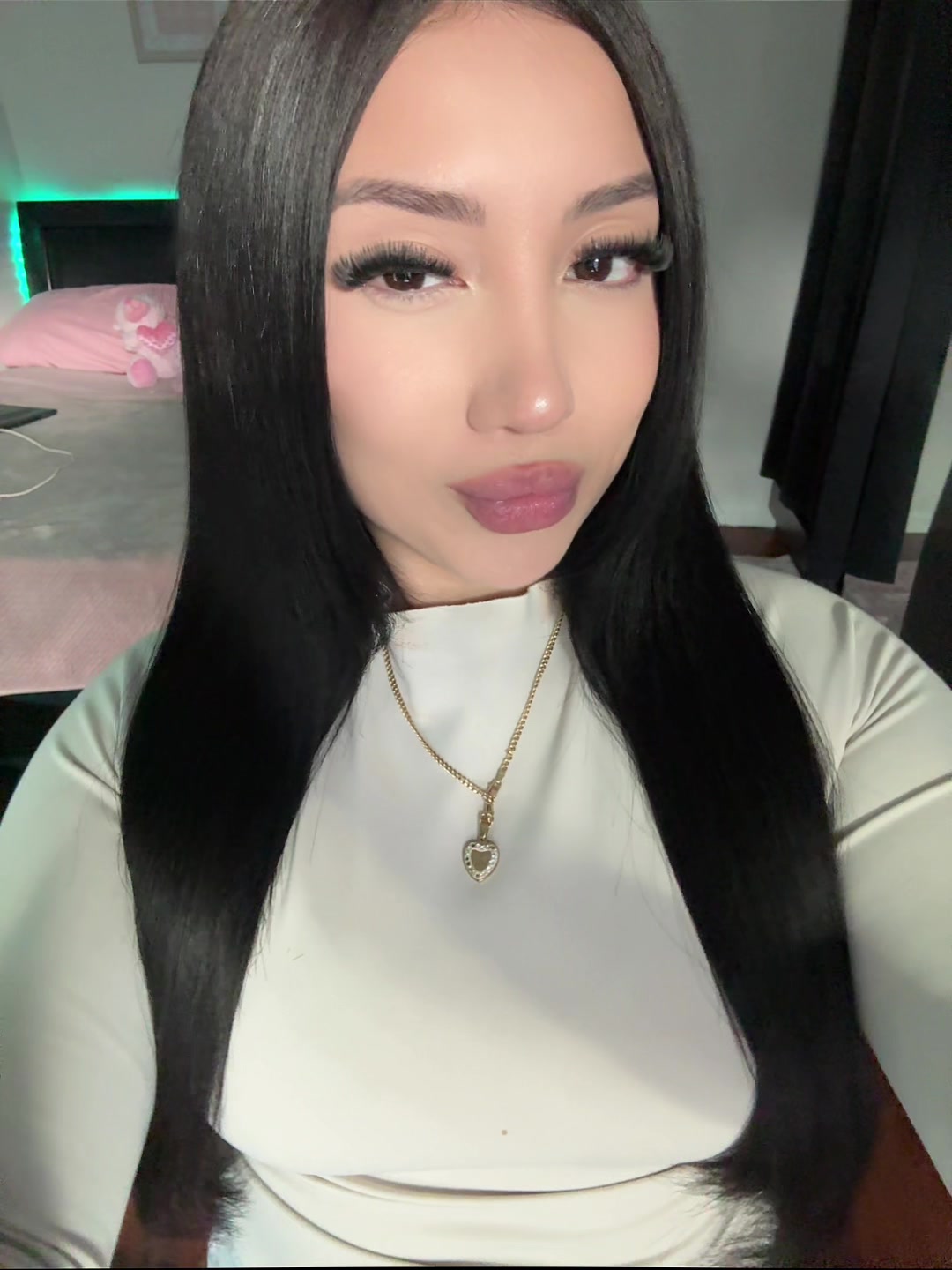 @Mariijannet 🎀