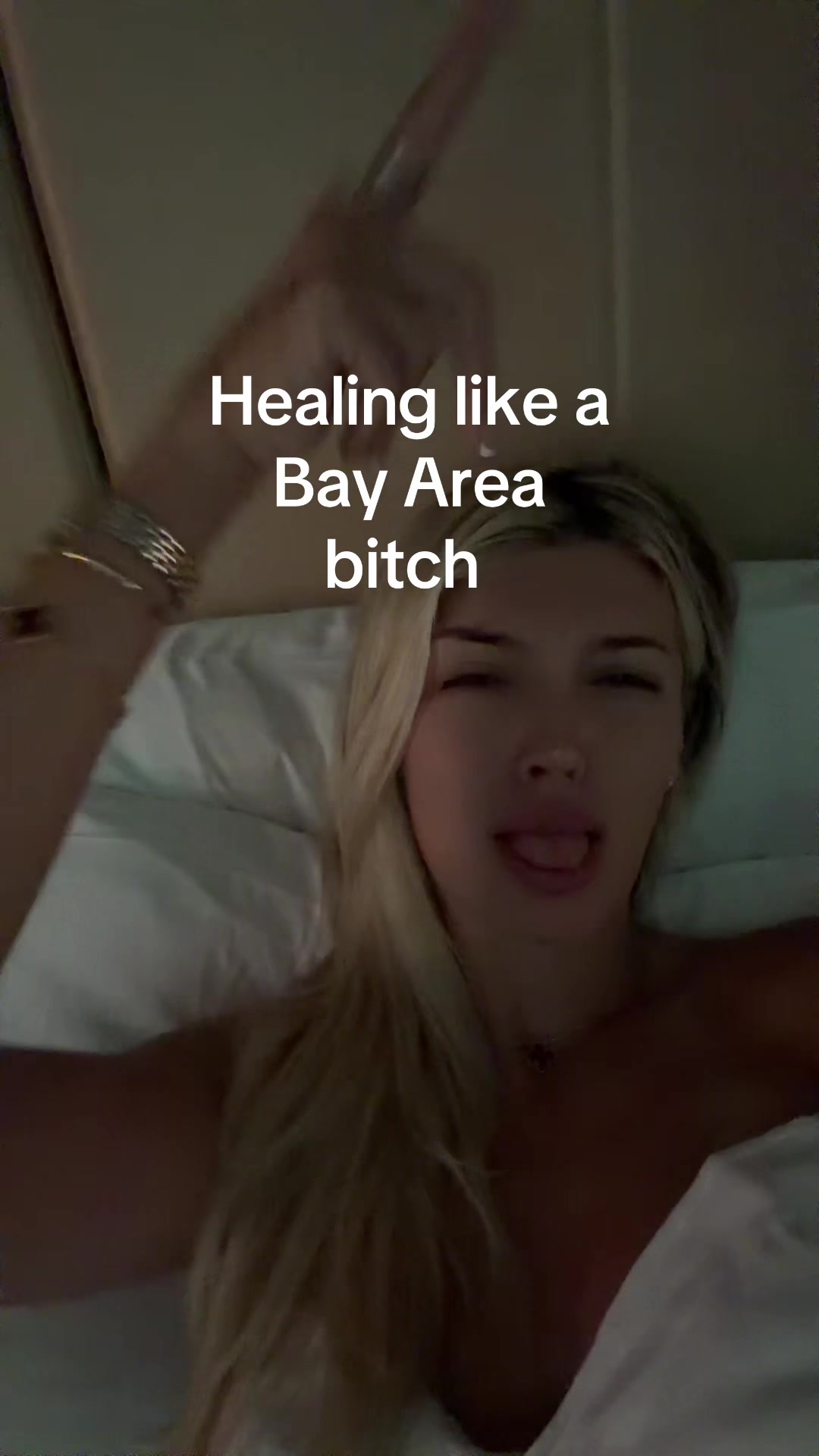 @georgiaaharris