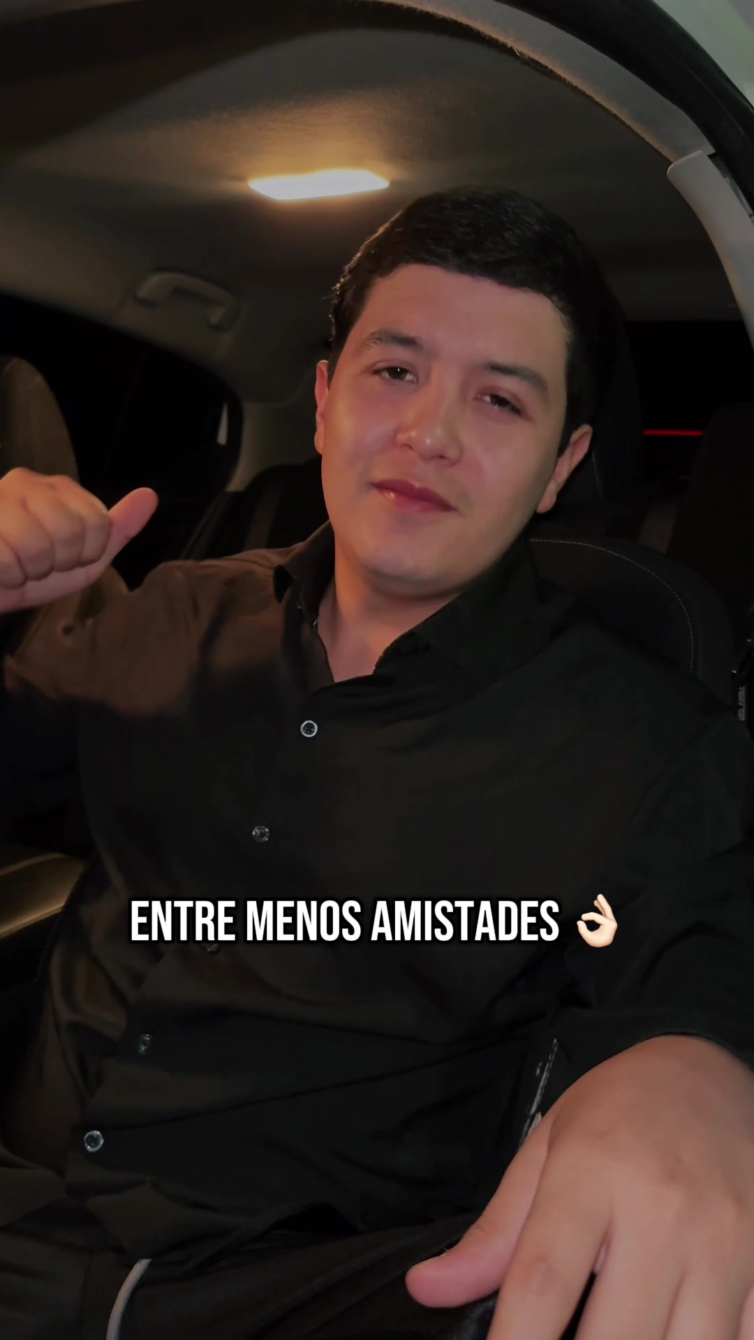 @efectoeleganteoficial