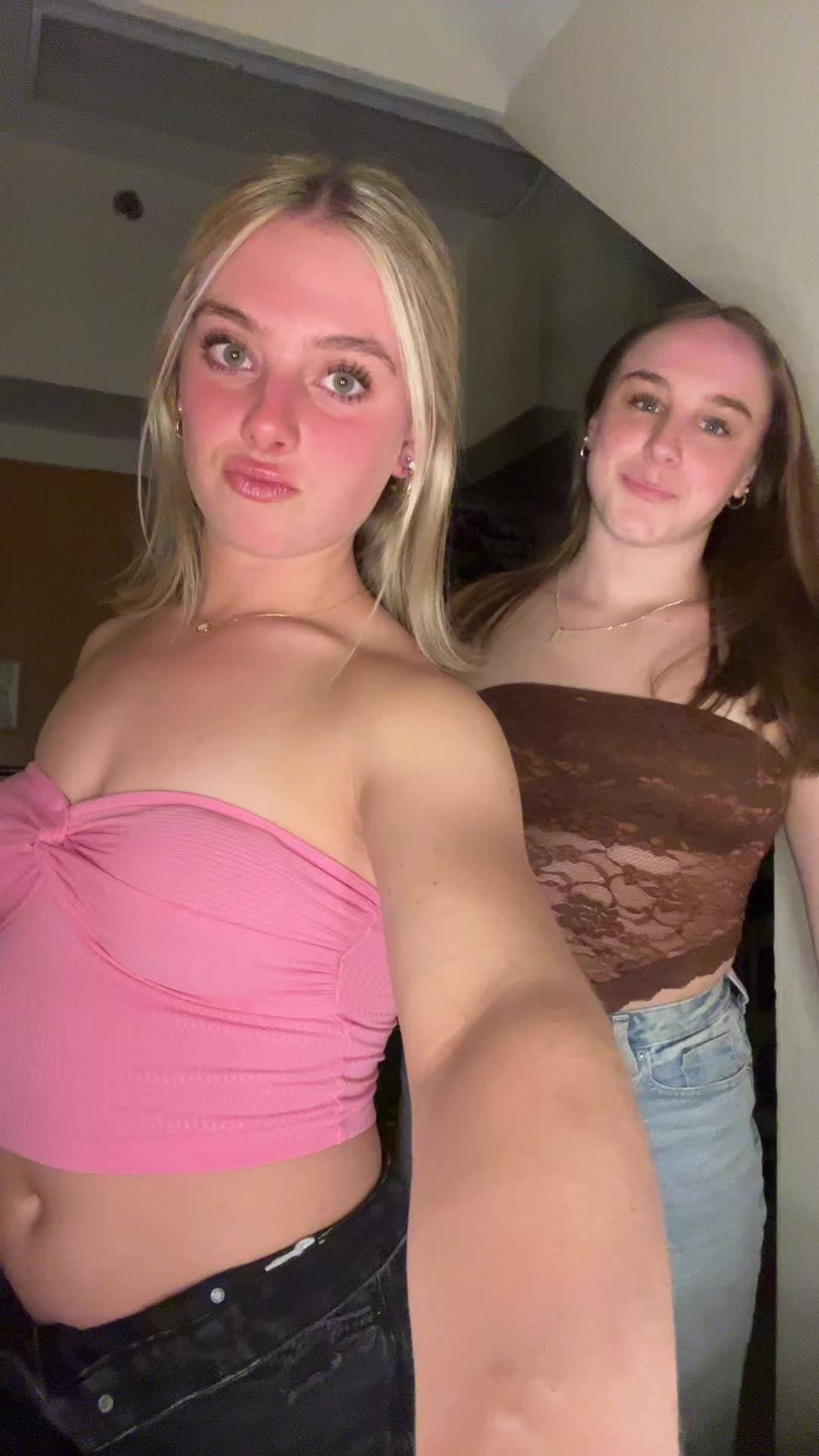 @madyyy