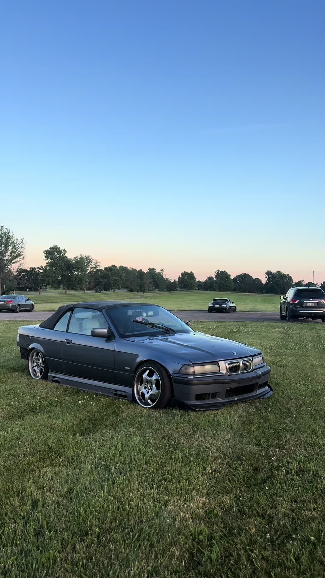 @36.dak