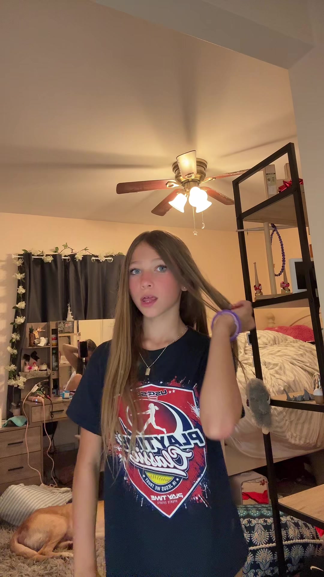 @iguessitshads