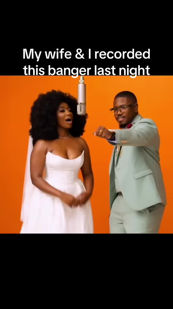 @wealthonwifi