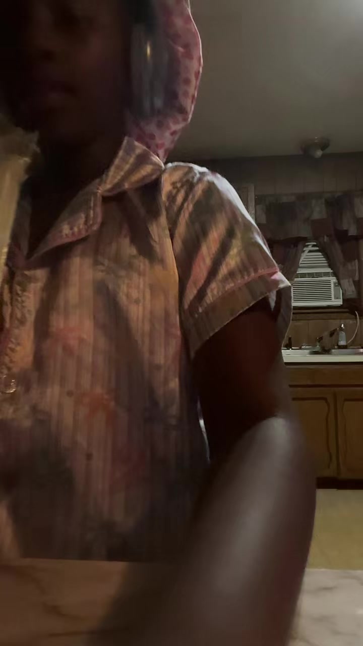 @Leah_67 Smith