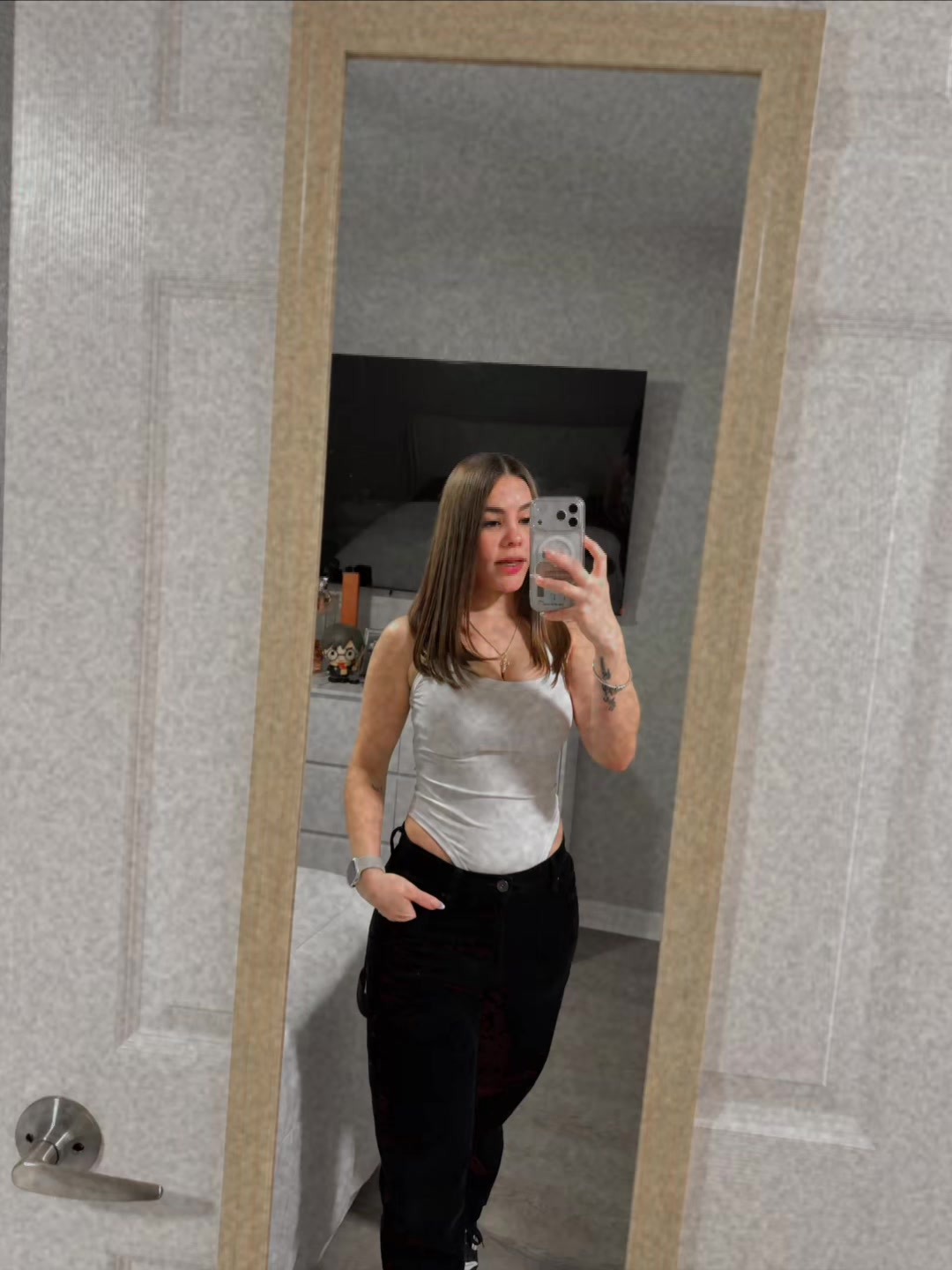 @Dinoraa