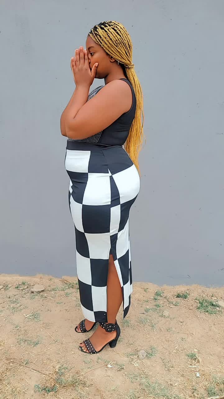 @Nella-jay