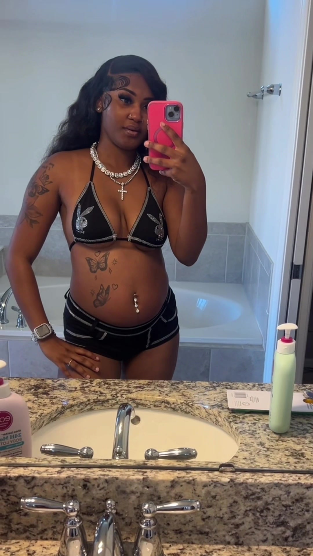 @IamJayloo