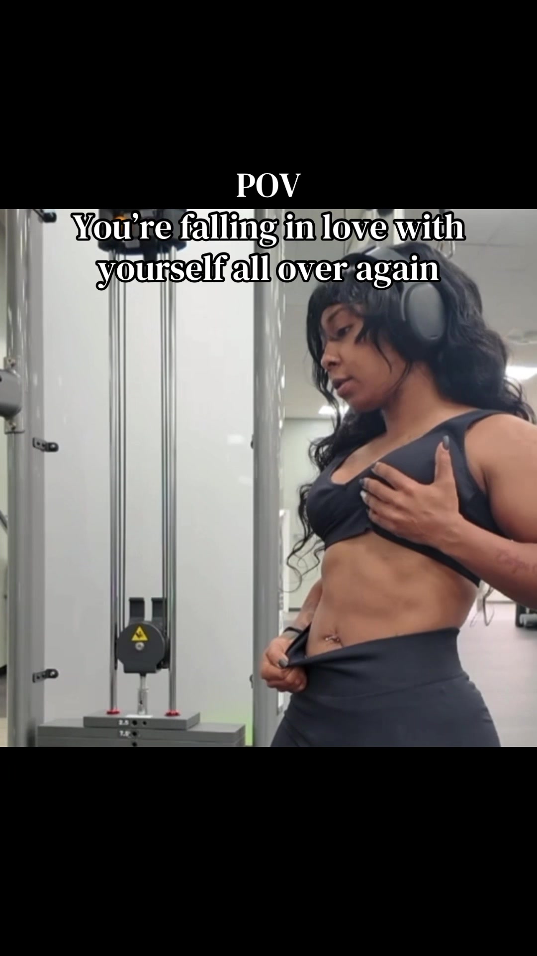 @Ecstasy| Fitness & Lifestyle