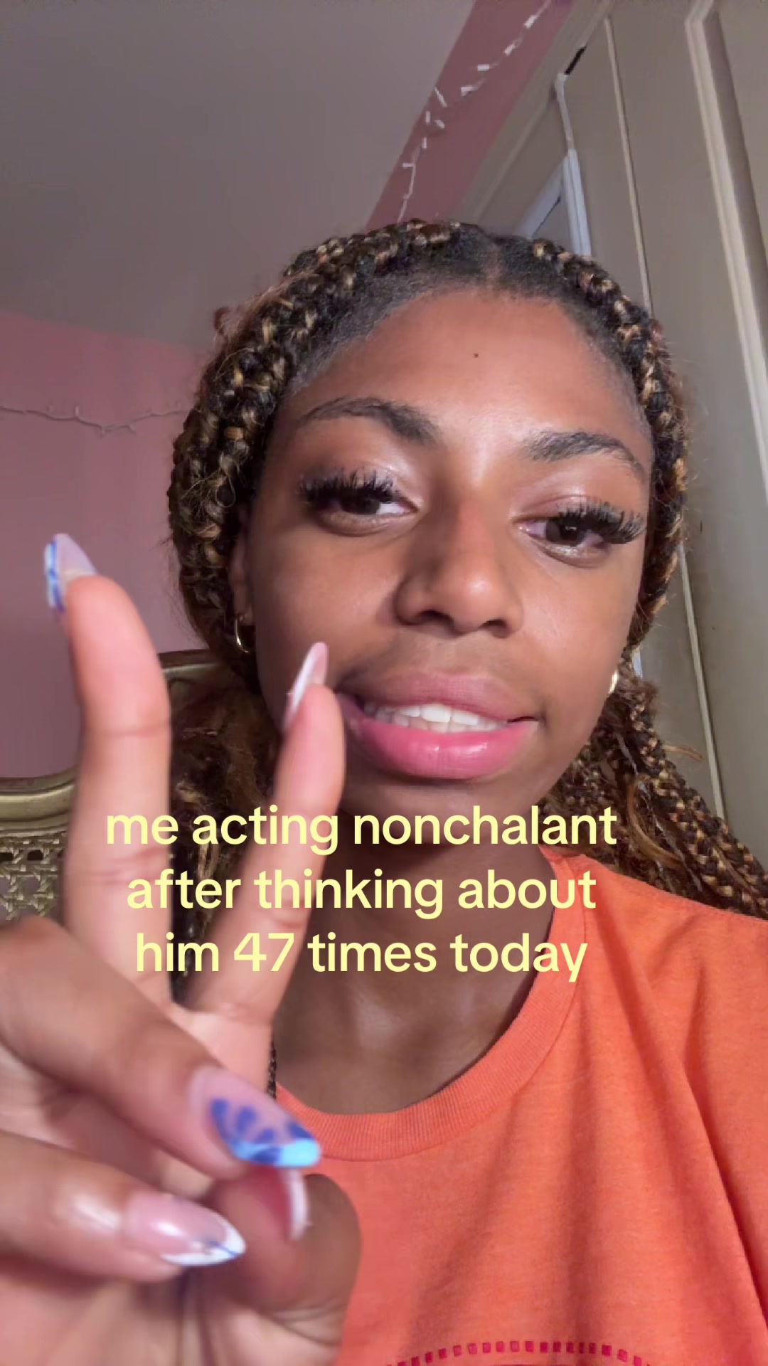 @shaniya ᥫ᭡.