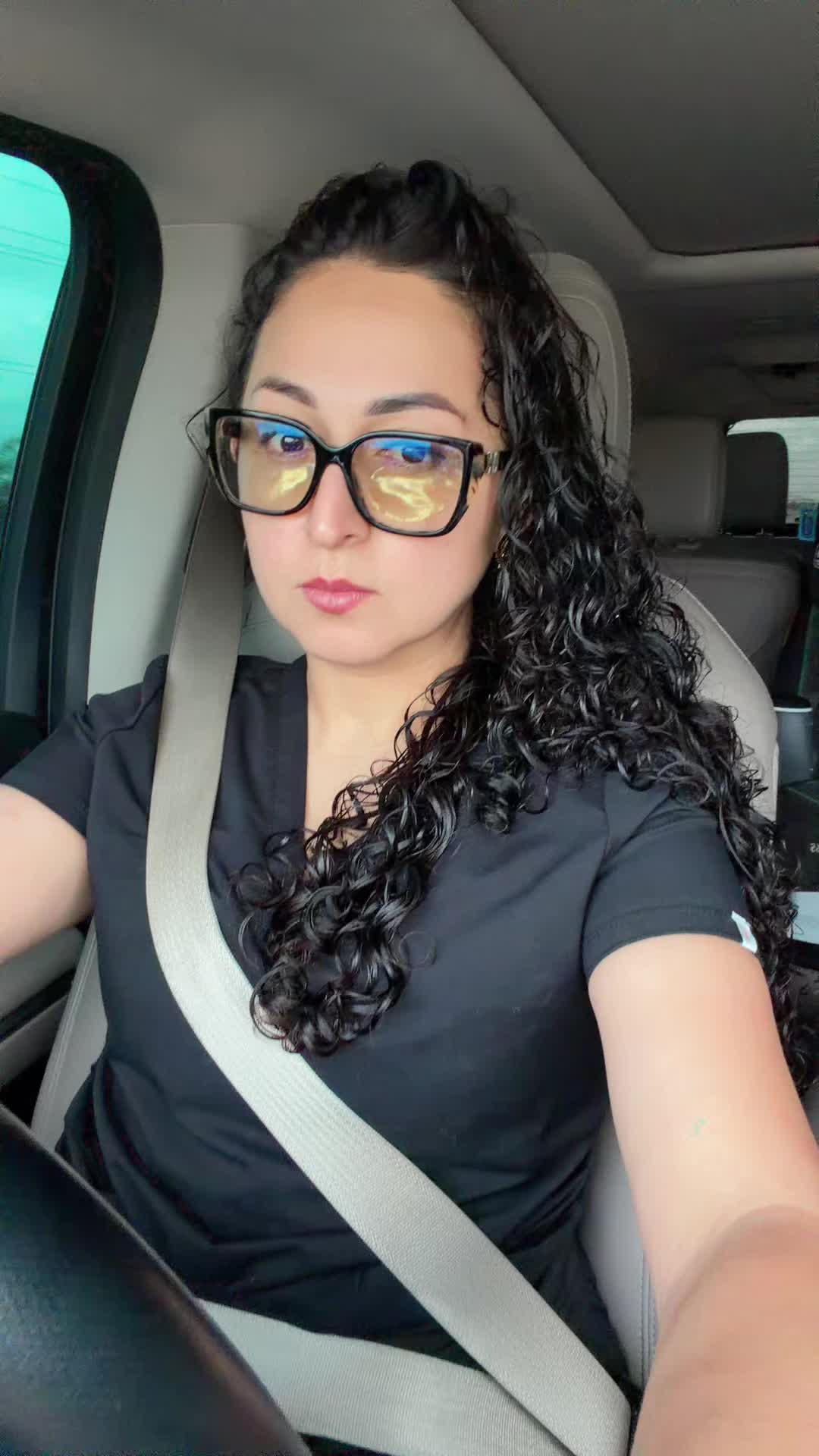 @Nayeligarza