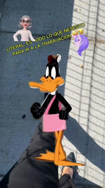 @🙏🏼🧘🏽♀️Potranquita 🐎🪬🧿