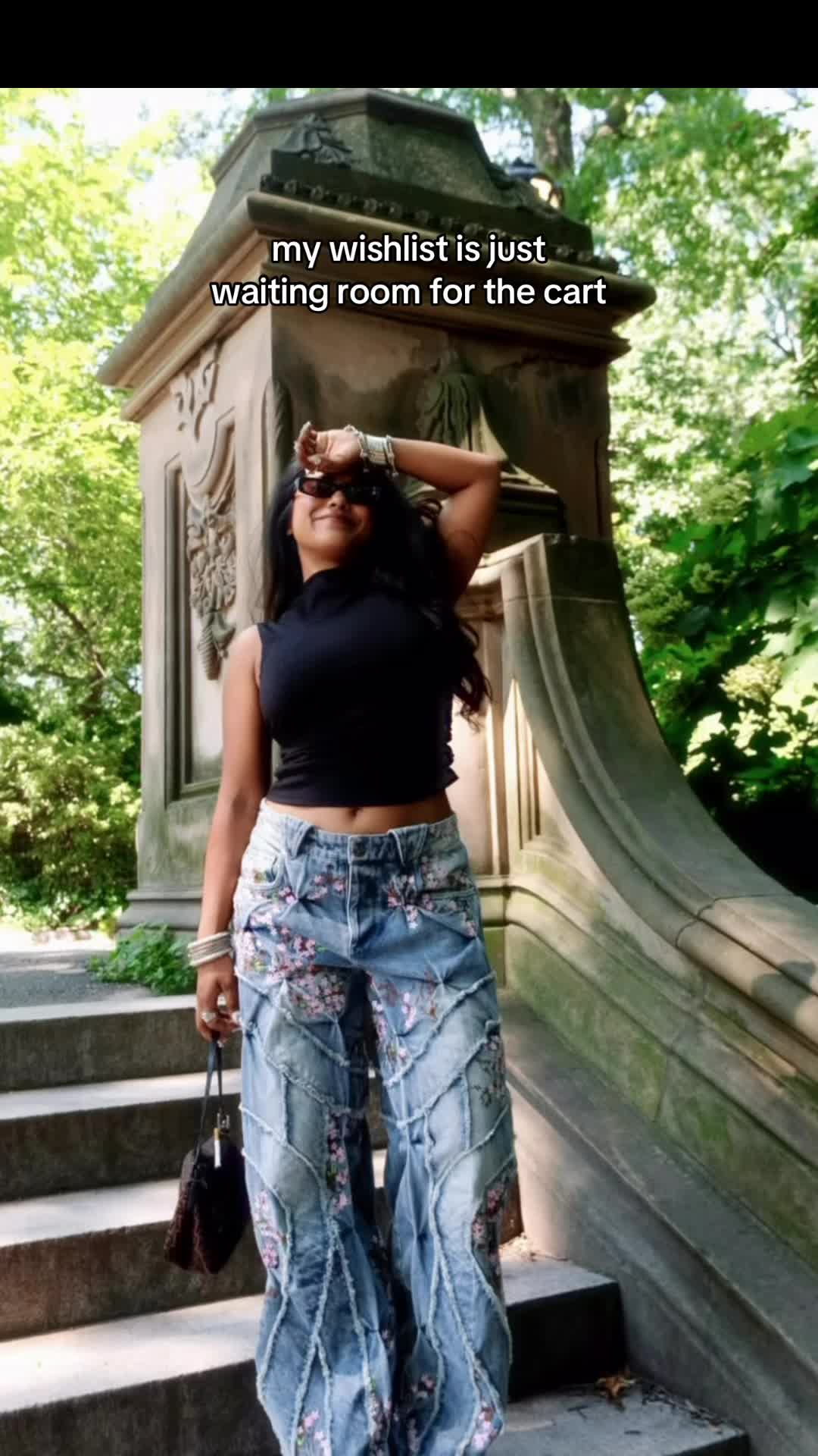 @itsprarr