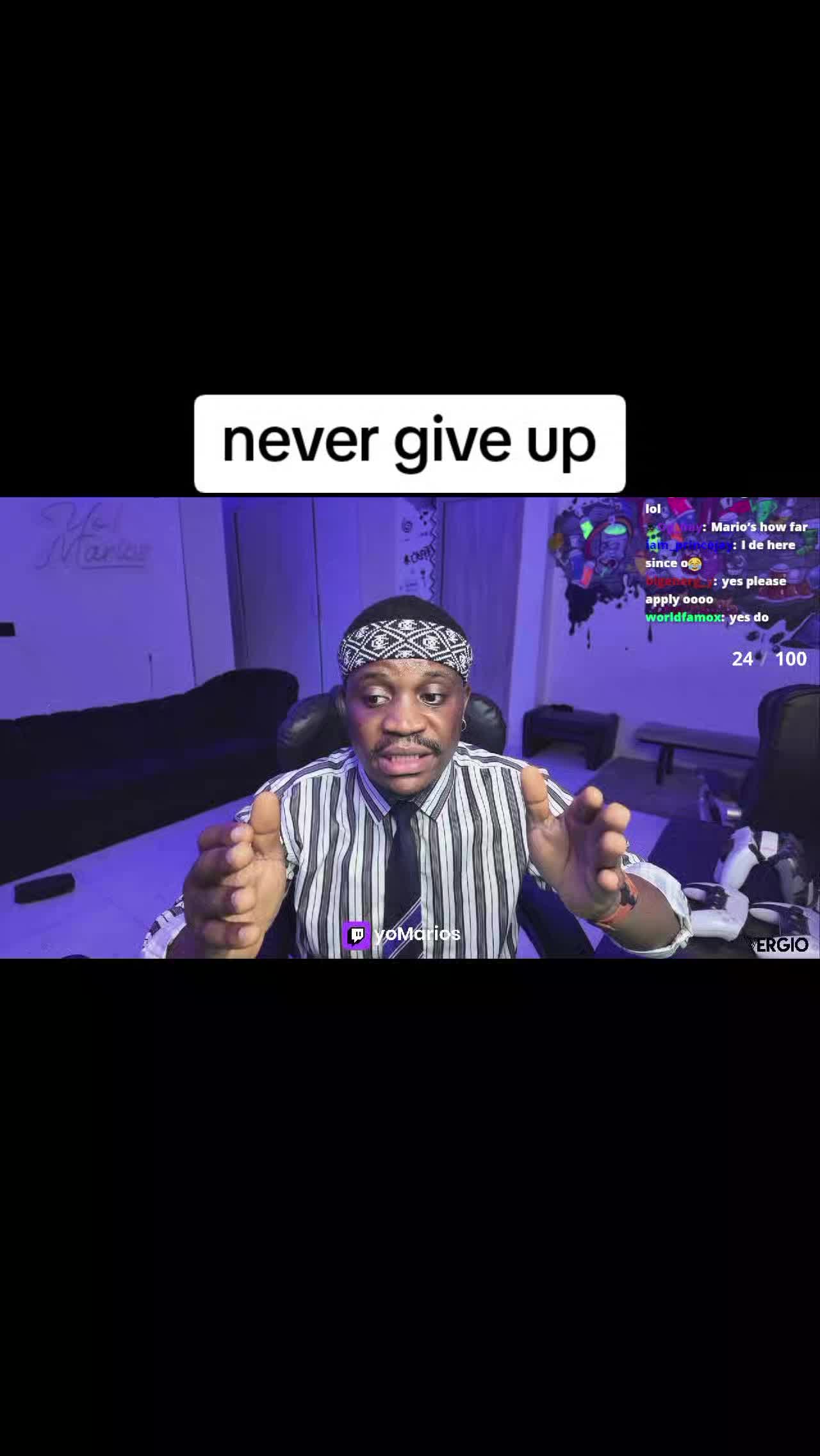 @TOP CLIPPAZ