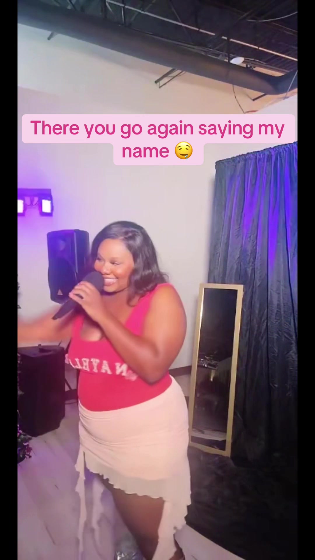 @Nayelimusic