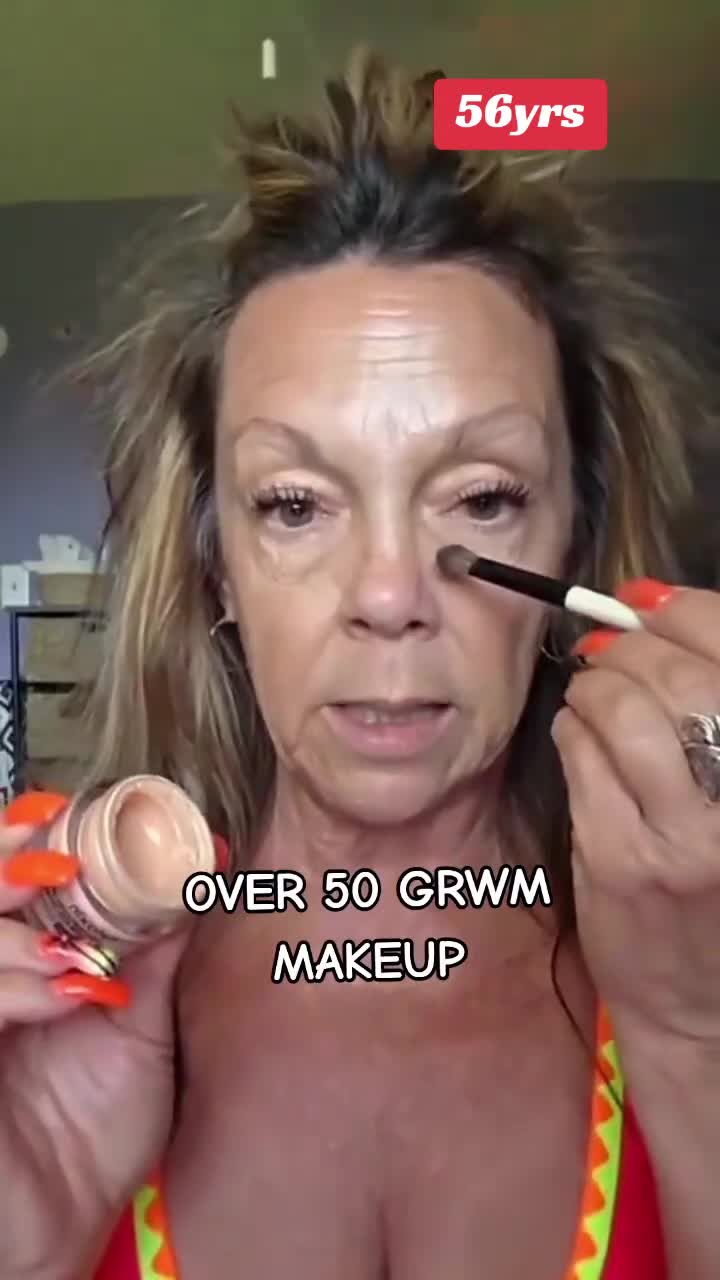 @🦋Blissful_butterfly_girl🦋