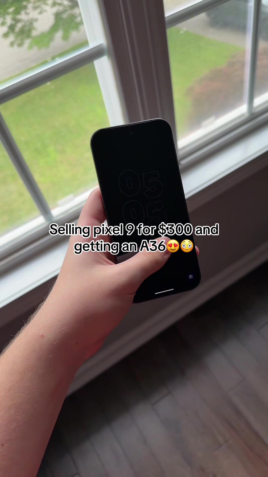 @📱Ryan’s Tech 