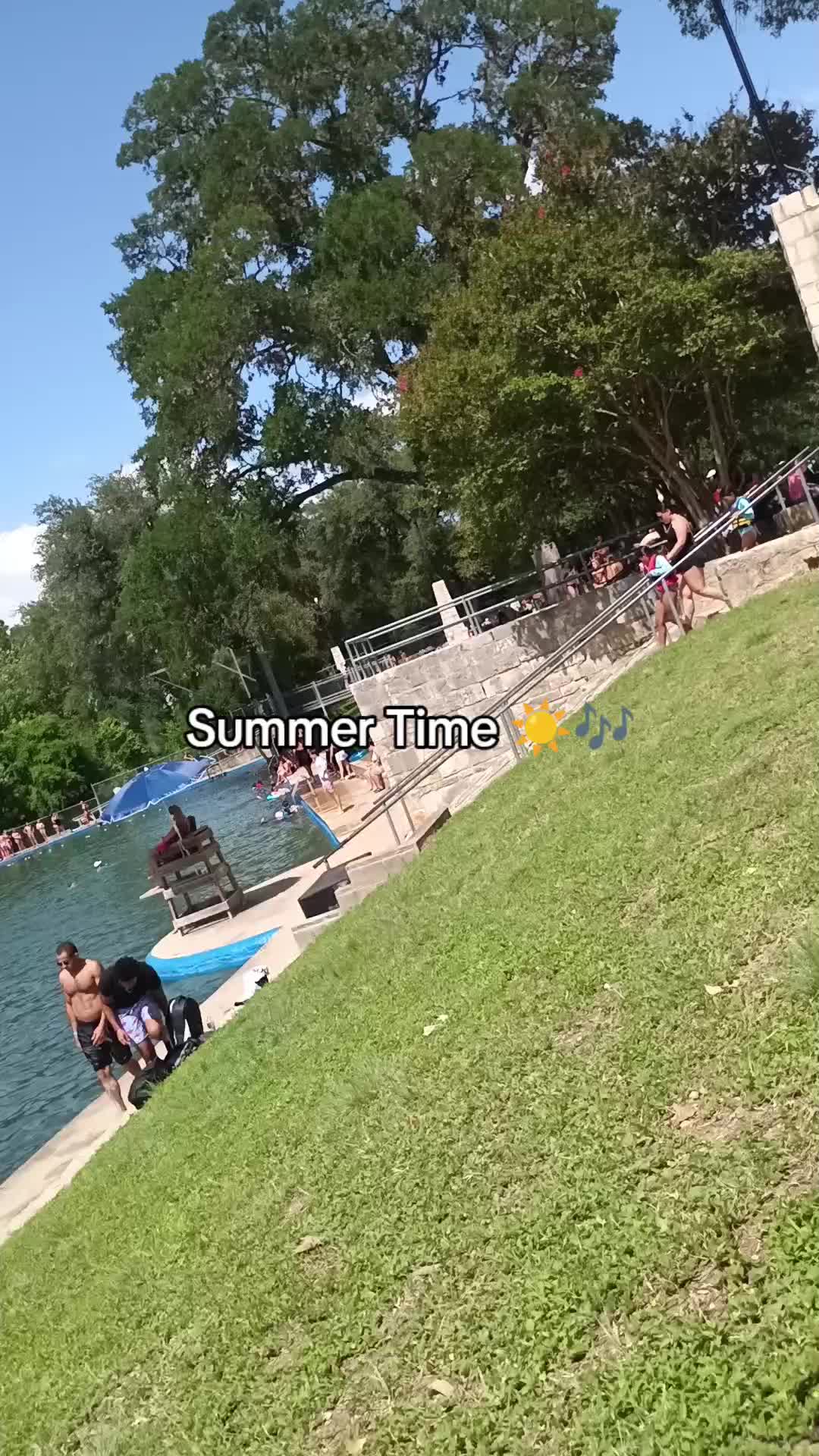 @Anna Chapa