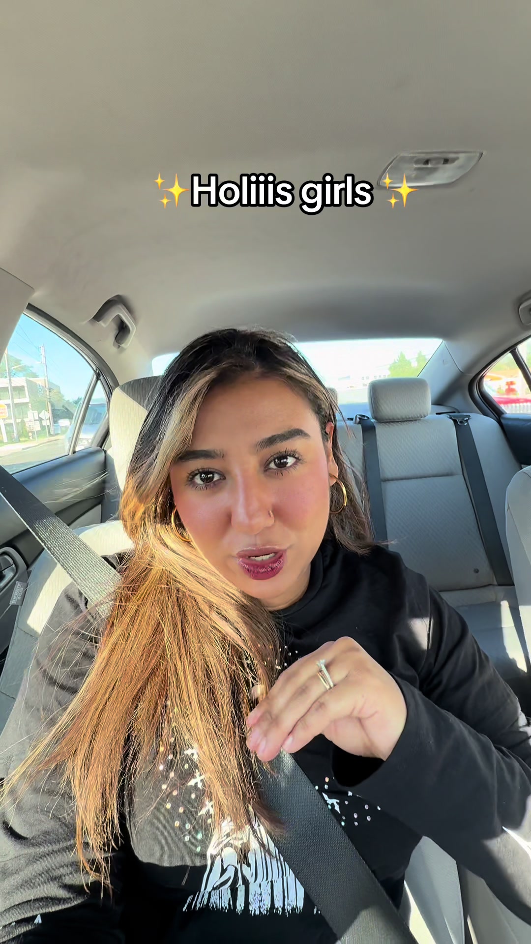 @🇺🇸DerekyLuzma🇸🇻