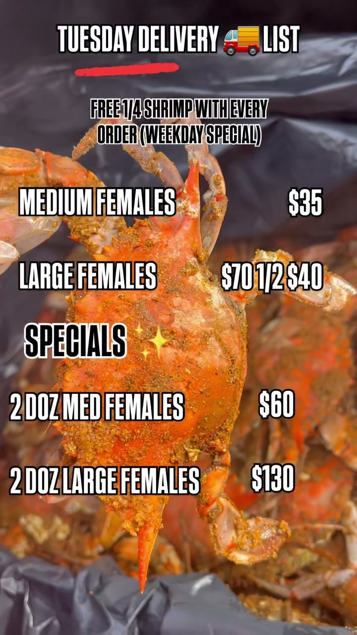 @Crabplug&rsquo;s