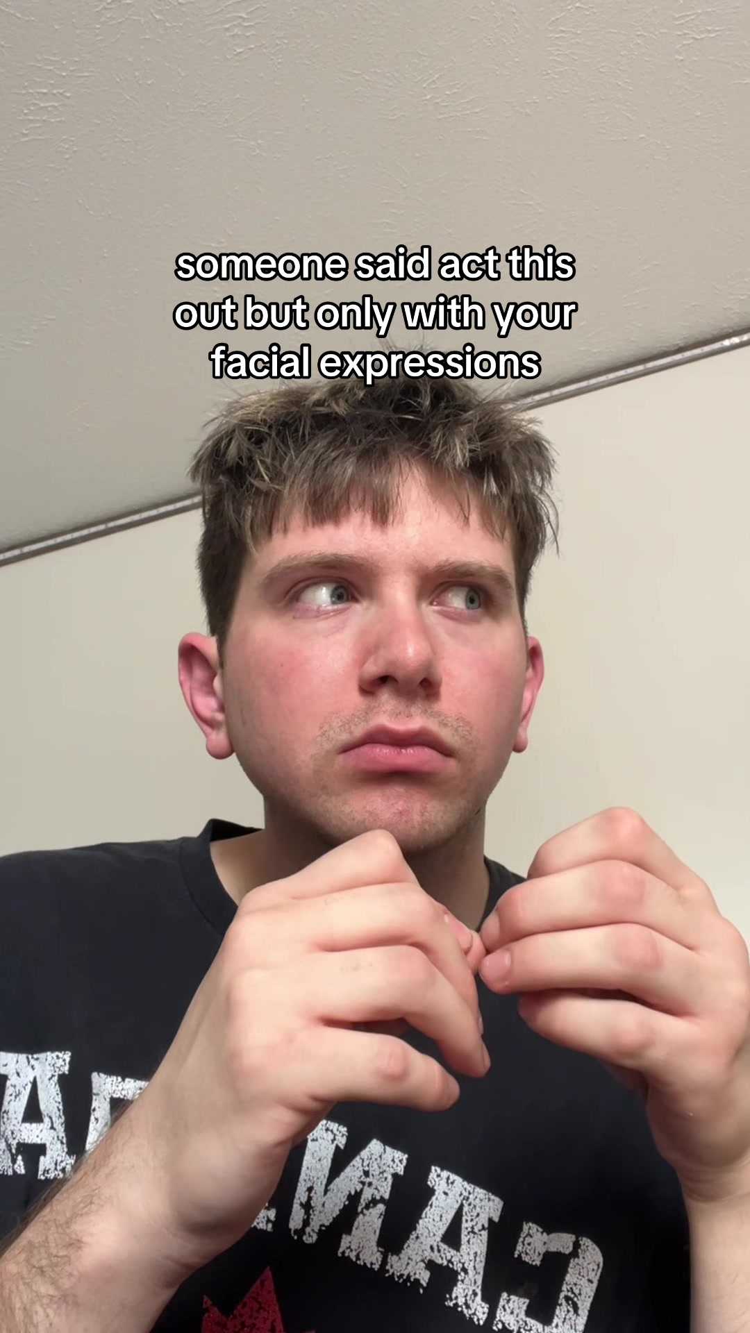 @brent ☼