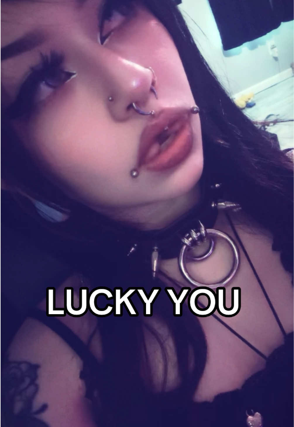 @lil ♡