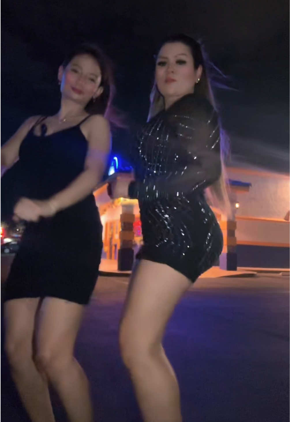 @Lenami