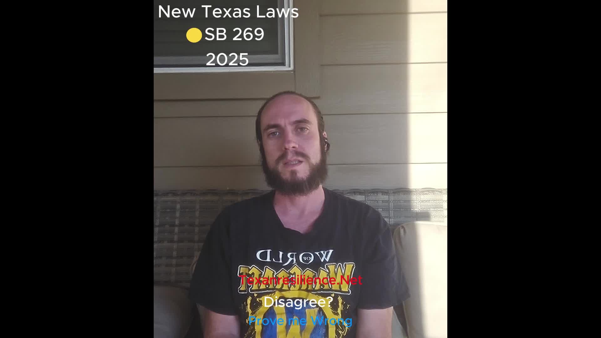 @Kev