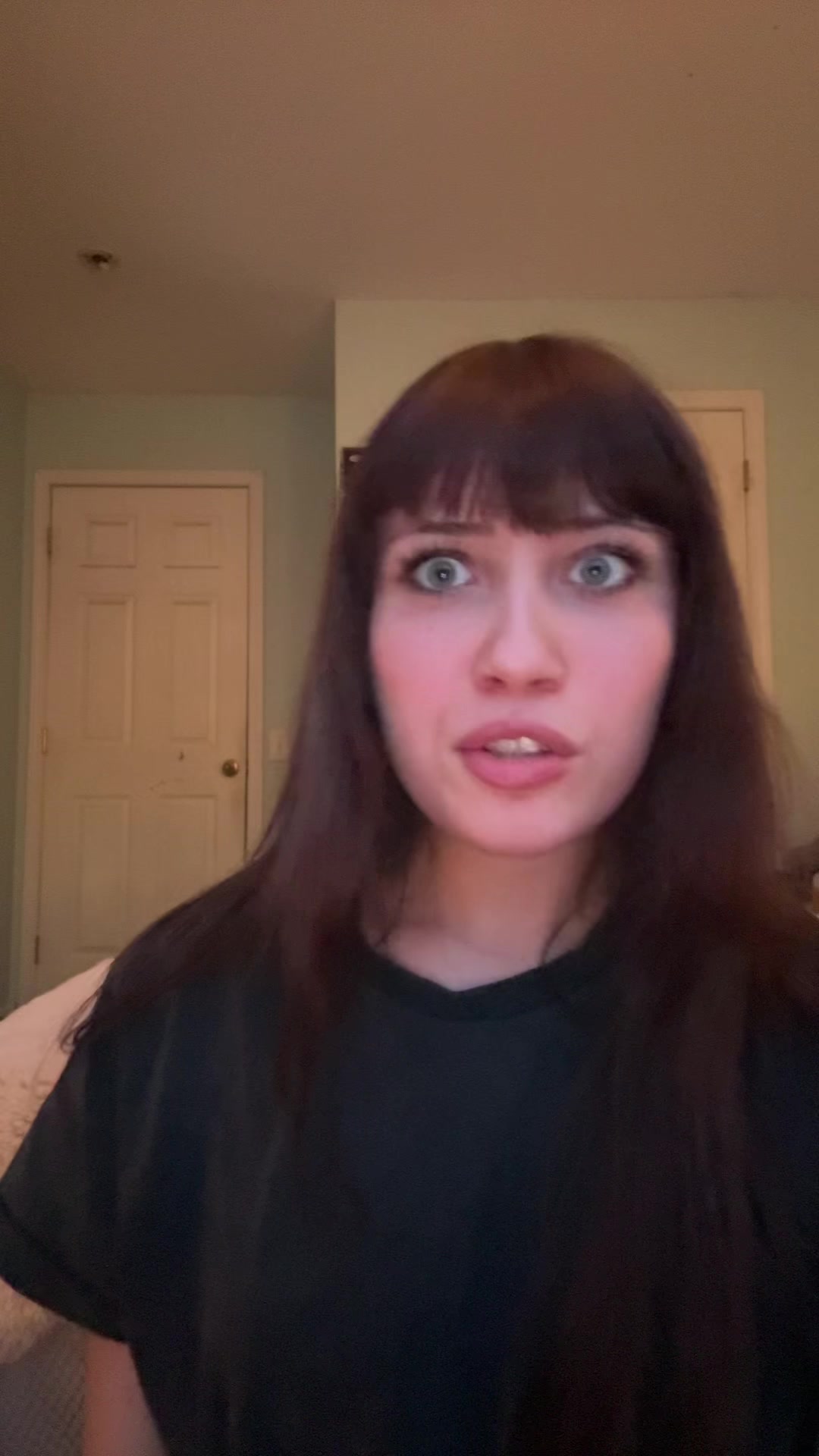 @MeLiSsA >:0