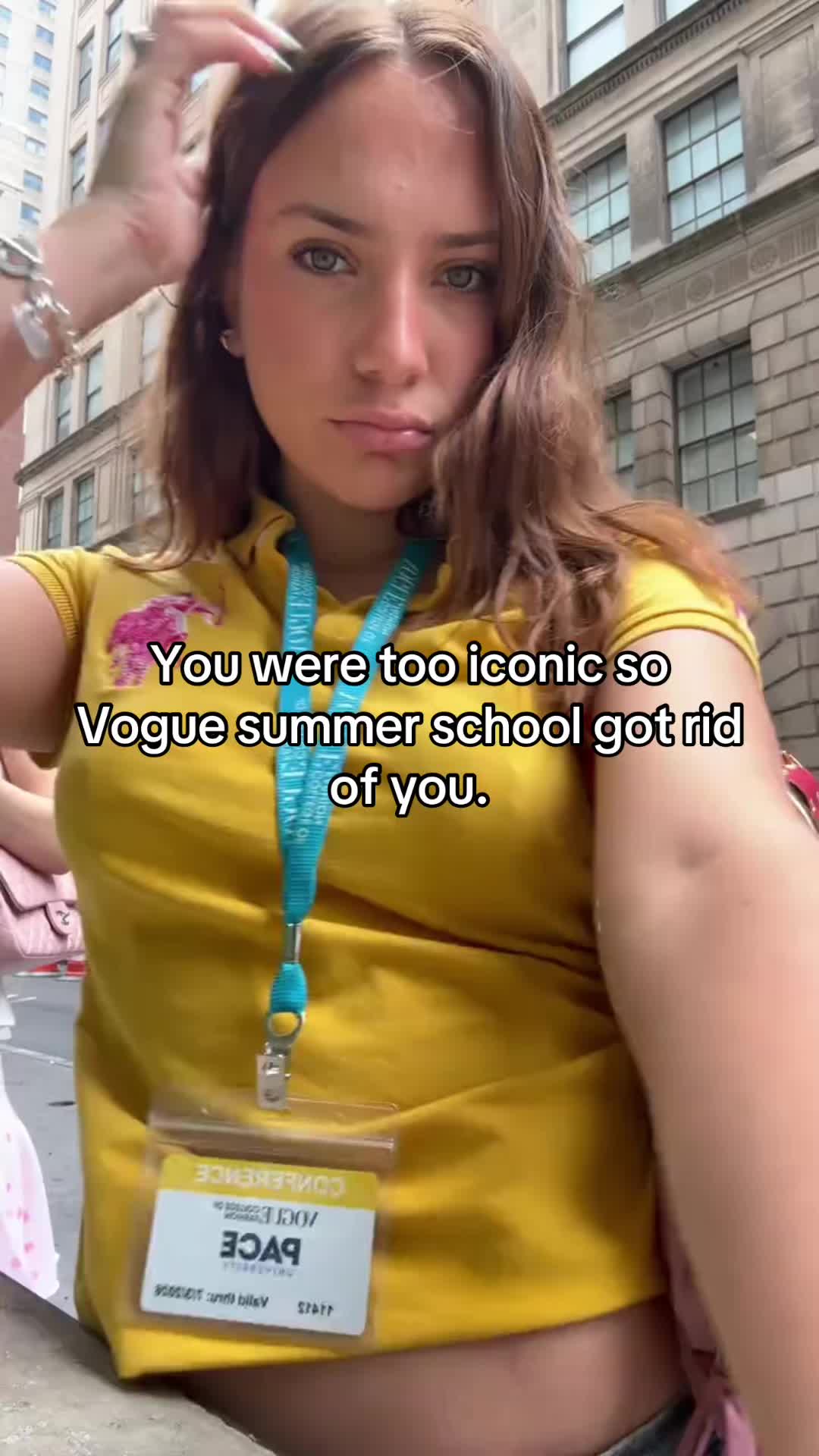 @Sasha Montag